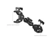 Smallrig 5453 Super Clamp