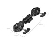 Smallrig 5453 Super Clamp
