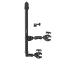 Smallrig 5459 Cycling Camera Mount