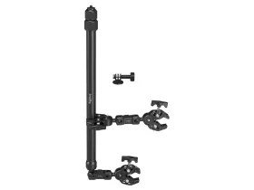 Smallrig 5459 Cycling Camera Mount