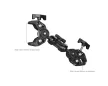 Smallrig 5459 Cycling Camera Mount