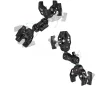 Smallrig 5459 Cycling Camera Mount