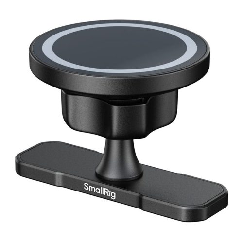 Smallrig 5460 Magsafe-compatible Phone Mount for Gym Recording