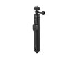 Smallrig 5464 Selfie Tripod for Action Cameras & Phones