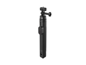 Smallrig 5464 Selfie Tripod for Action Cameras & Phones