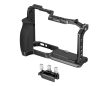 Smallrig 5467 Cage for Nikon ZR