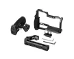 Smallrig 5468 Cage Kit for Nikon ZR Advanced Edition