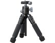Smallrig 5470 VT-20Pro Portable Desktop Tripod