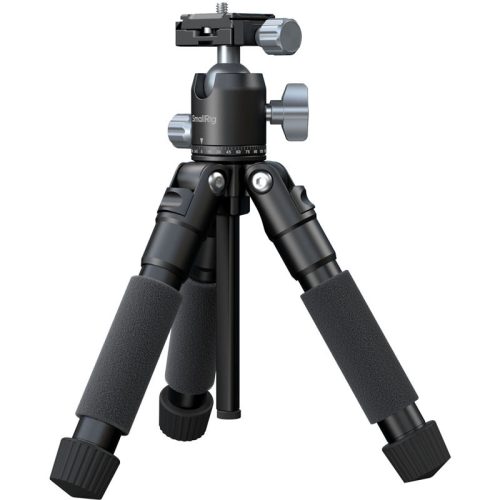 Smallrig 5470 VT-20Pro Portable Desktop Tripod