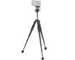 Smallrig 5470 VT-20Pro Portable Desktop Tripod