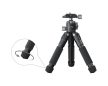 Smallrig 5470 VT-20Pro Portable Desktop Tripod