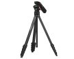 Smallrig 5473 Video Tripod
