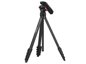 Smallrig 5473 Video Tripod