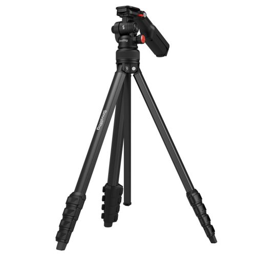 Smallrig 5473 Video Tripod
