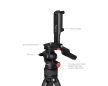Smallrig 5473 Video Tripod
