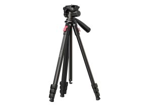 Smallrig 5474 Video Tripod