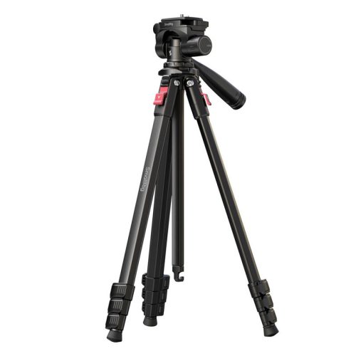 Smallrig 5474 Video Tripod