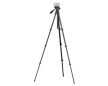 Smallrig 5474 Video Tripod