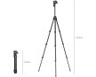 Smallrig 5474 Video Tripod