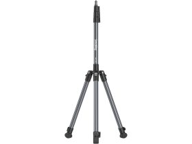 Smallrig 5475 RT190 Reversible Portable Studio Light Support