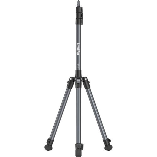 Smallrig 5475 RT190 Reversible Portable Studio Light Support