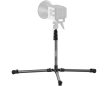 Smallrig 5475 RT190 Reversible Portable Studio Light Support