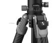 Smallrig 5478 Portable Photo Carbon Fiber Tripod