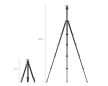 Smallrig 5478 Portable Photo Carbon Fiber Tripod
