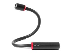 Smallrig 5480 RM 03 Macro Photography LED Light