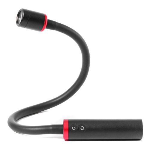 Smallrig 5480 RM 03 Macro Photography LED Light