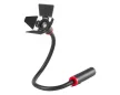 Smallrig 5480 RM 03 Macro Photography LED Light (KIRAKATI PÉLDÁNY)