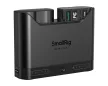 Smallrig 5486 Turbo Charging Kit for EN-EL15C Batteries