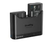 Smallrig 5486 Turbo Charging Kit for EN-EL15C Batteries