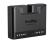 Smallrig 5488 Turbo Charging Kit for NP-FW50 Batteries