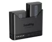 Smallrig 5488 Turbo Charging Kit for NP-FW50 Batteries