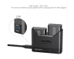 Smallrig 5488 Turbo Charging Kit for NP-FW50 Batteries