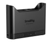 Smallrig 5491 Camera Battery Charger for EN-EL15C