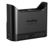 Smallrig 5492 Camera Battery Charger for DMW-BLK22