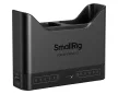 Smallrig 5493 Camera Battery Charger for NP-FW50