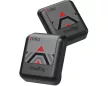 Smallrig 5494 Hot shoe Cover for Sony - Black (2db)