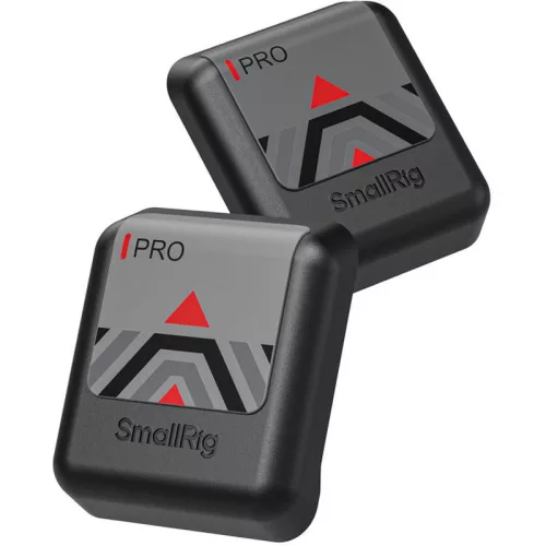 Smallrig 5494 Hot shoe Cover for Sony - Black (2db)