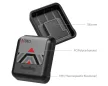 Smallrig 5494 Hot shoe Cover for Sony - Black (2db)