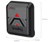 Smallrig 5494 Hot shoe Cover for Sony - Black (2db)