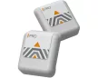Smallrig 5495 Hot shoe Cover for Sony - Grey (2db)
