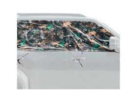   Smallrig 5498 Right-Side Vehicle Shooting Curtain Set (Front & Rear)