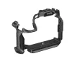 Smallrig 5502 Black Mamba Cage for Panasonic S1R II / S1 II / S1 IIE