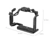Smallrig 5502 Black Mamba Cage for Panasonic S1R II / S1 II / S1 IIE