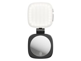   Smallrig 5513 Vibe P48 Detachable Mobile Phone LED Video Light (Bumblebee Edition)