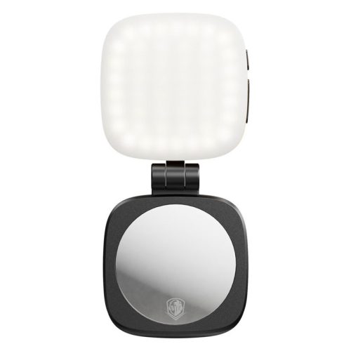 Smallrig 5513 Vibe P48 Detachable Mobile Phone LED Video Light (Bumblebee Edition)