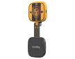 Smallrig 5513 Vibe P48 Detachable Mobile Phone LED Video Light (Bumblebee Edition)